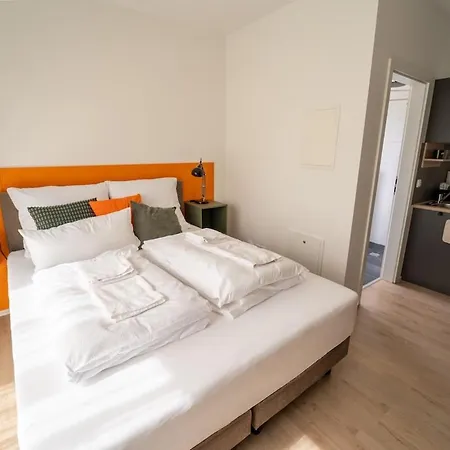 Glueckszeit Giessen